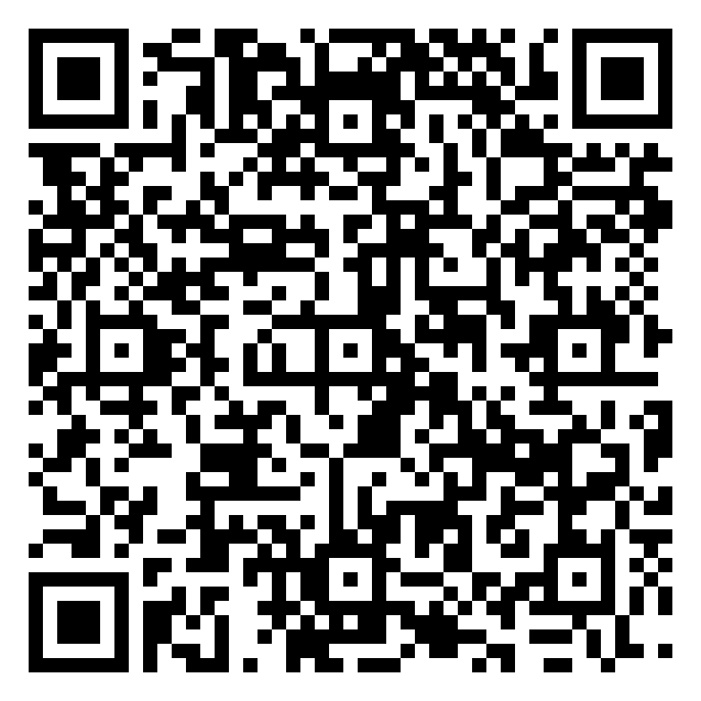 QR code 38913938600000