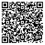QR code 52756661800000