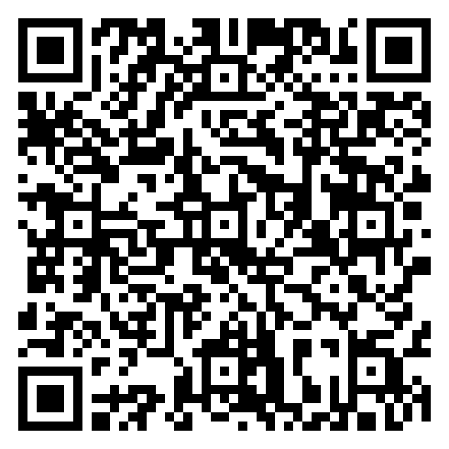 631 QR code QR code 38799712800000