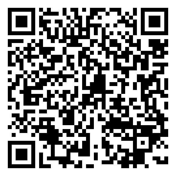 QR code 63982554000000