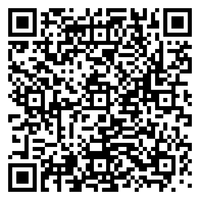 QR code 52782823100000