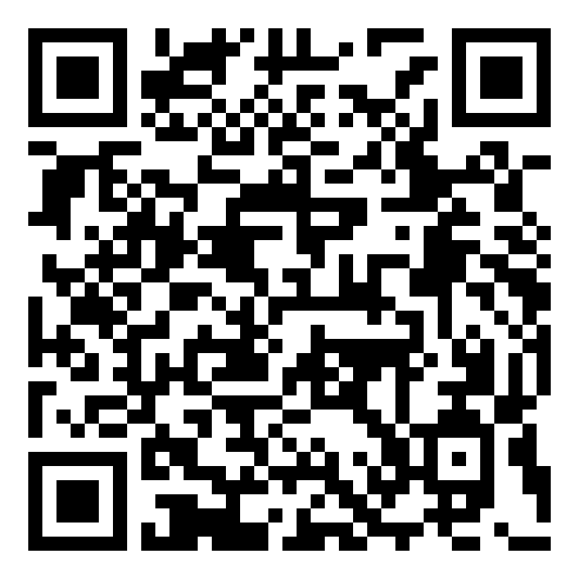 QR code 52592842500000