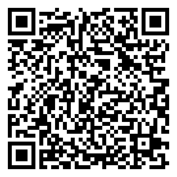 QR code 36868038900000