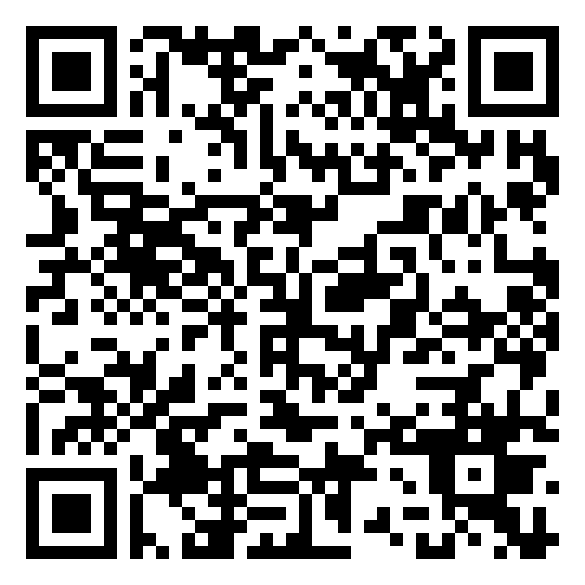 QR code 52397355100000