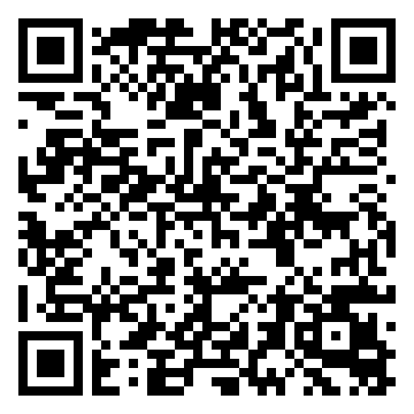 QR code 38580930600000