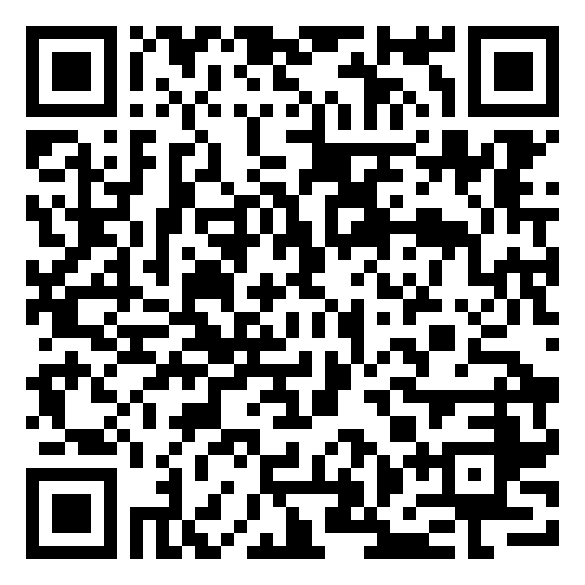 QR code 38420777500000