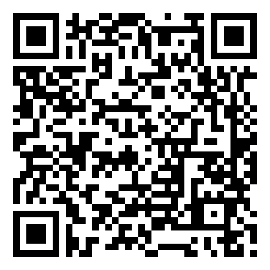 QR code 36146606100000