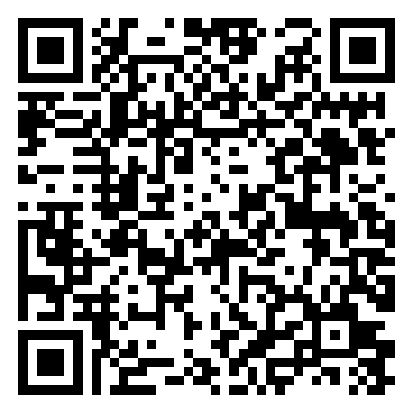 QR code 22175807100000