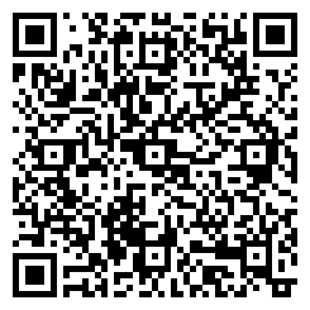 QR code 36794033900000