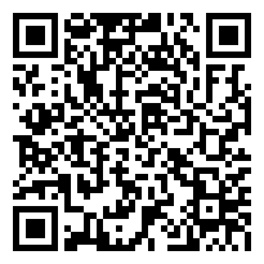 QR code 14019060900000