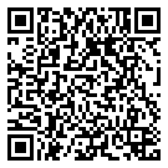 QR code 36680368100000