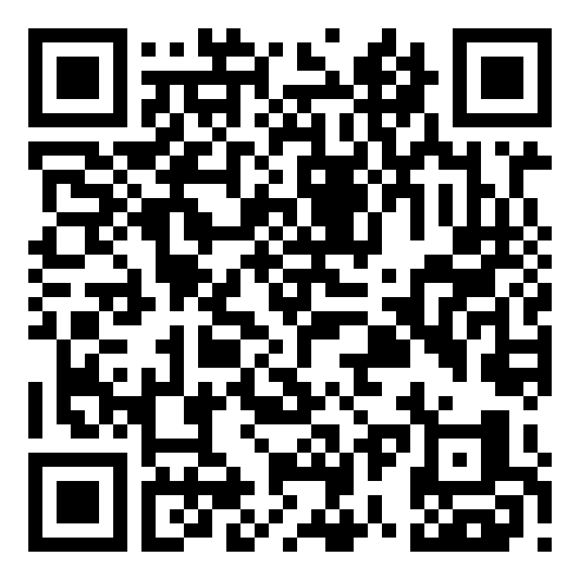 QR code 54203765000000