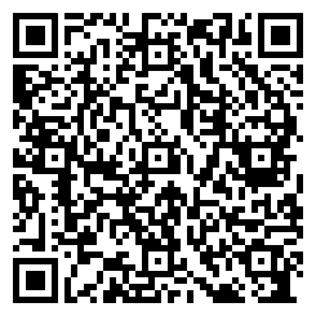 QR code 36178783600000
