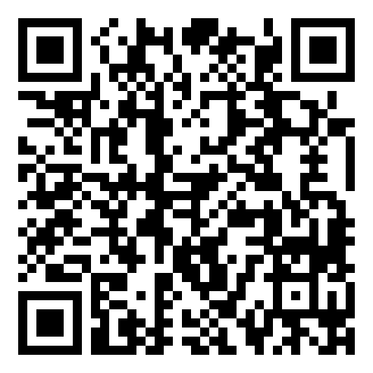 QR code 54117572300000