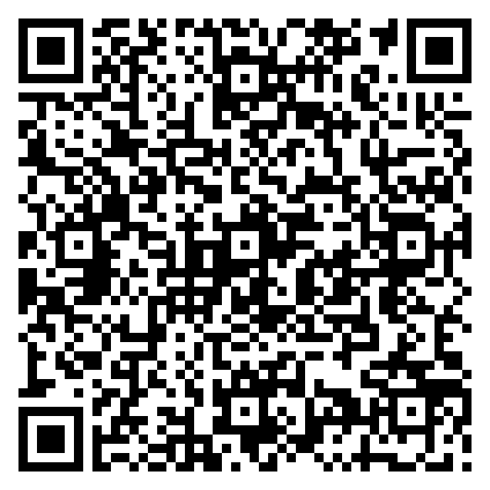 QR code 95086611000000