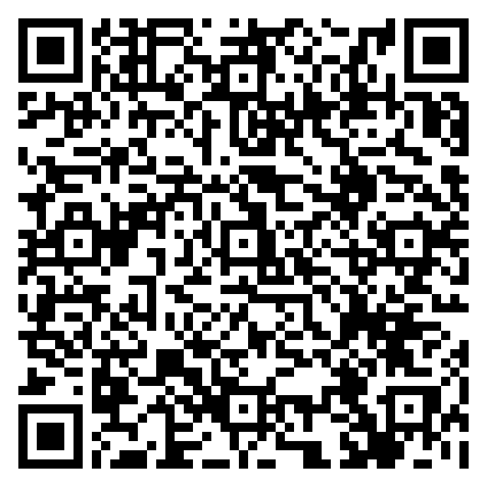 QR code 54340059000000