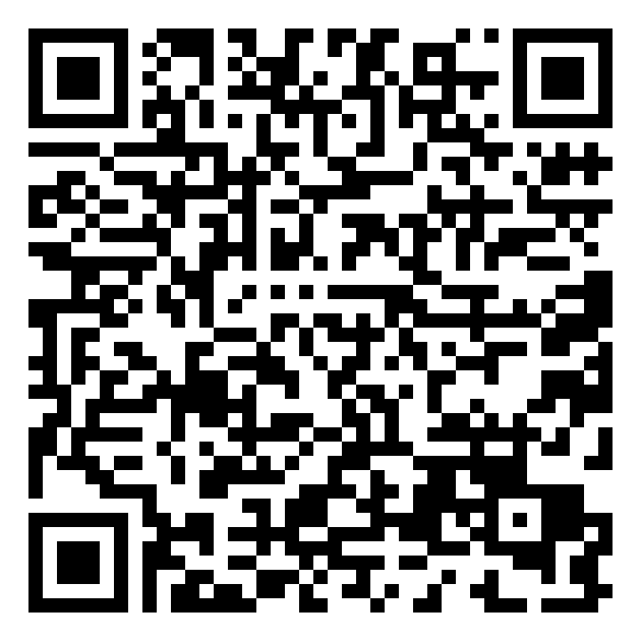 QR code 38733978000000