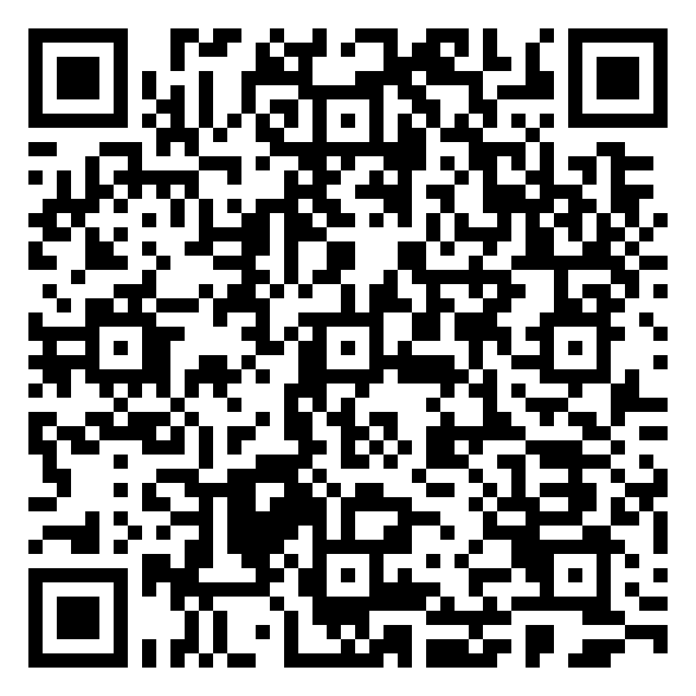 QR code 19202228300000