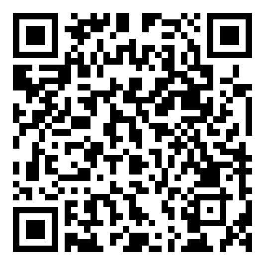 QR code 14013004000000