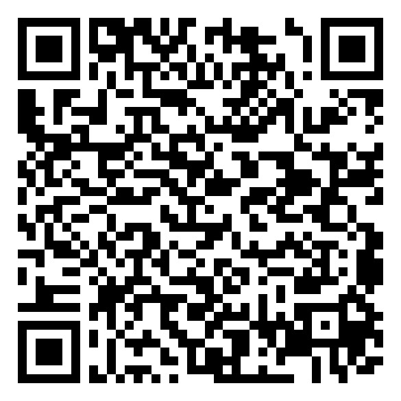 QR code 38751845800000