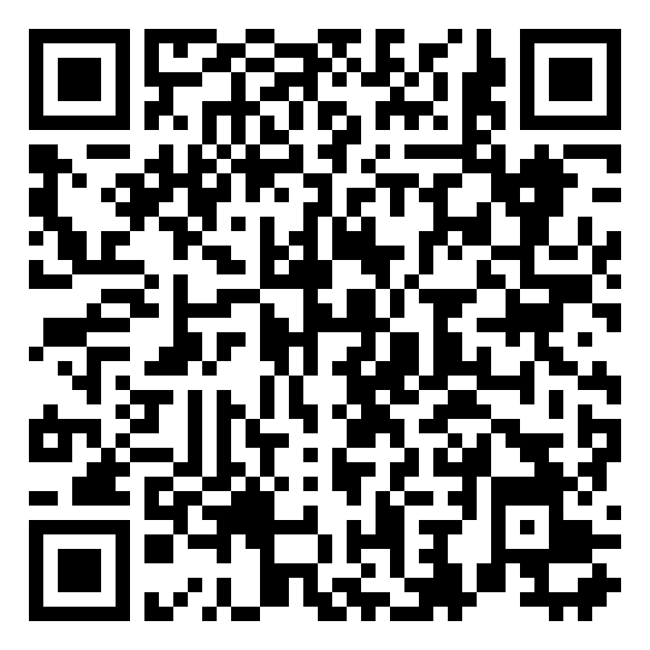 QR code 38852635900000