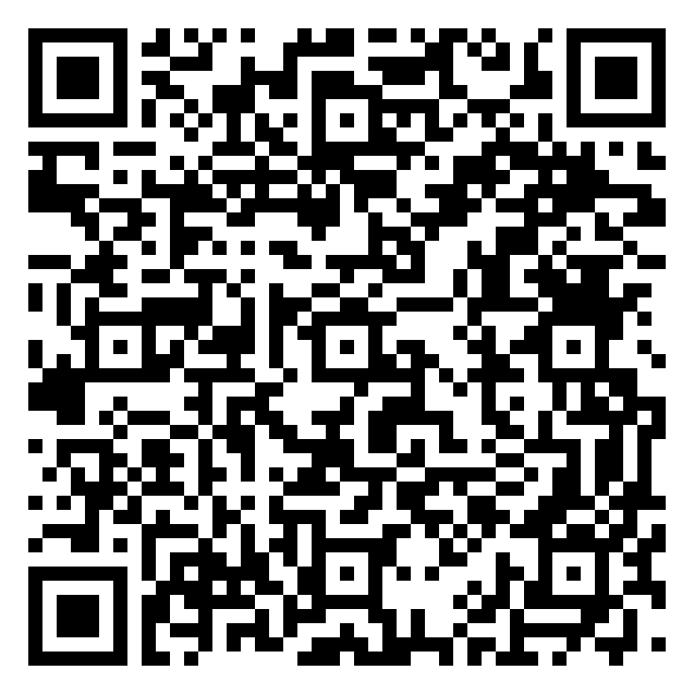QR code 52952414000000