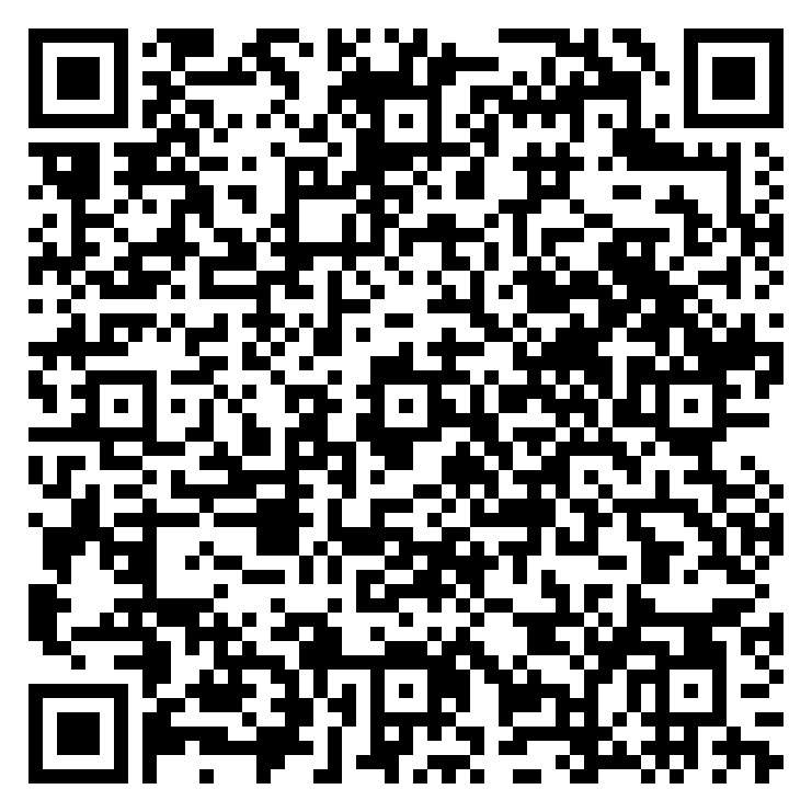QR code 36076852900000