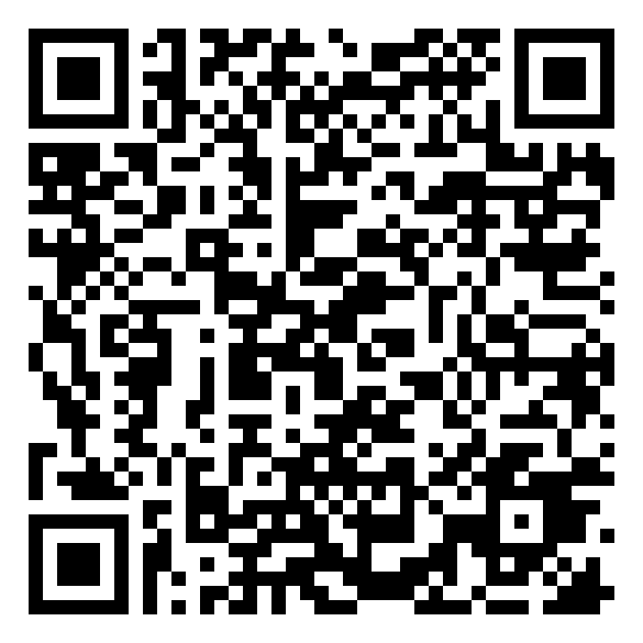 QR code 22210470400000