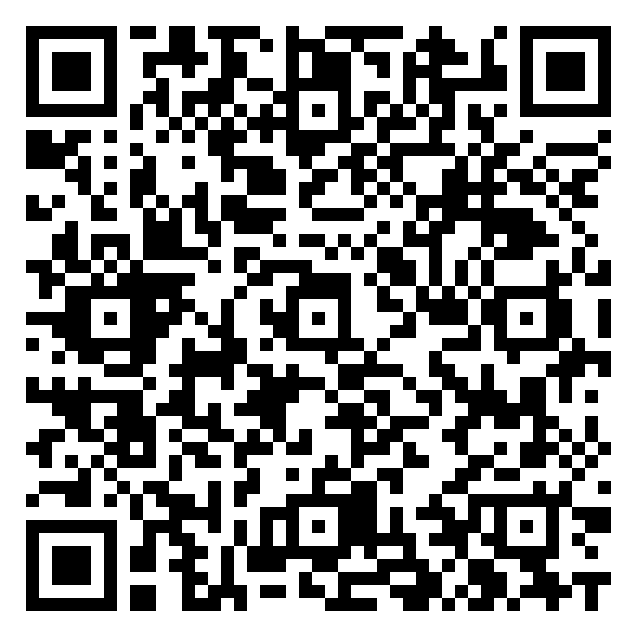 QR code 38372754400000