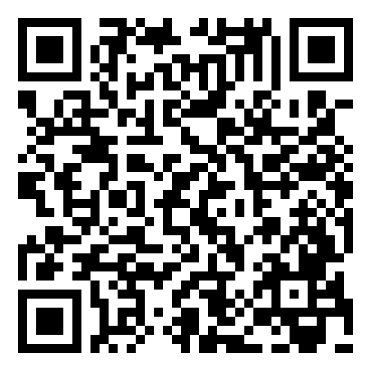 QR code 38610774700000