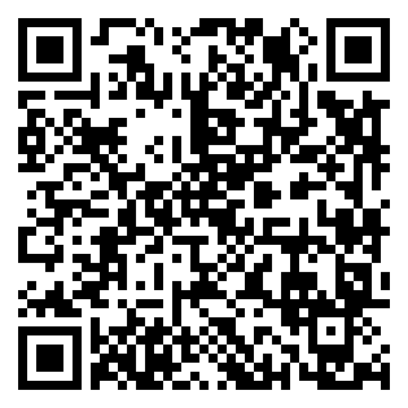QR code 69009574700000