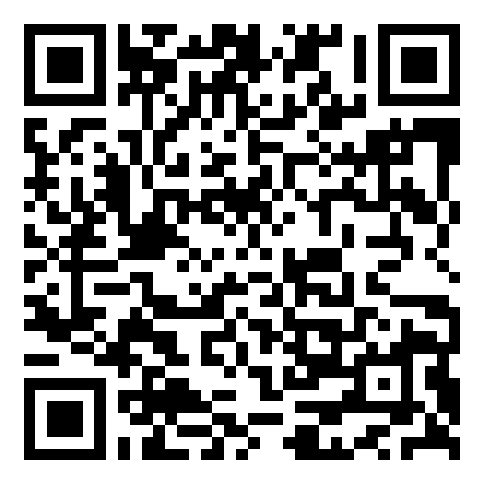 QR code 75010822500000