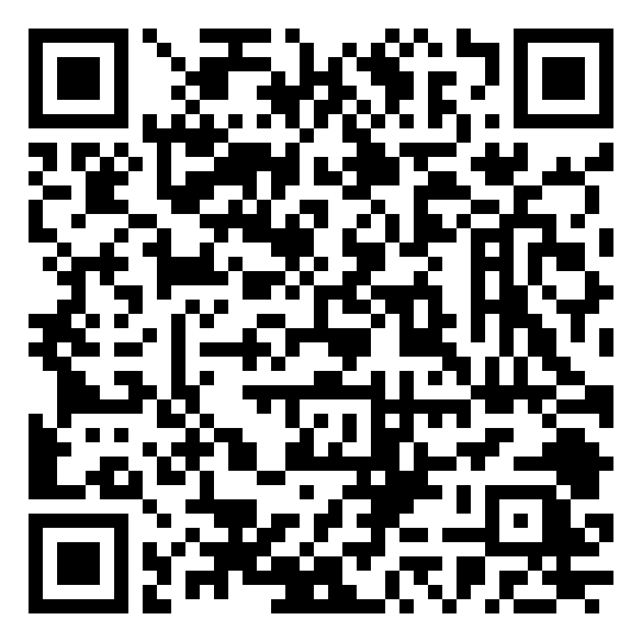 QR code 38177175900000