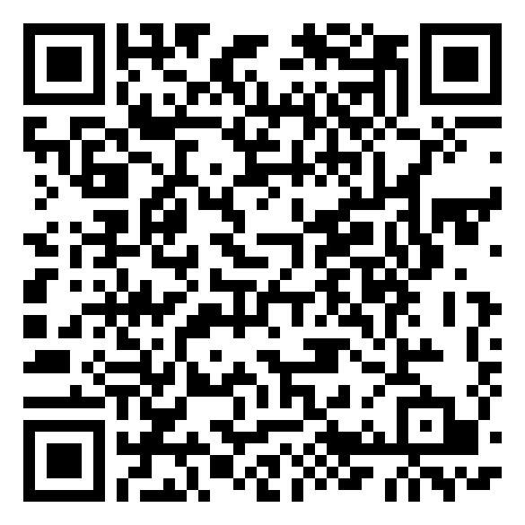 QR code 52910867600000