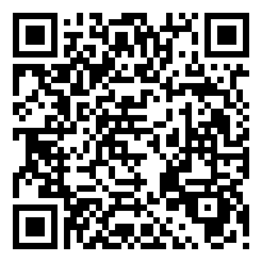 QR code 52537041400000