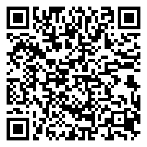 QR code 36254109500000