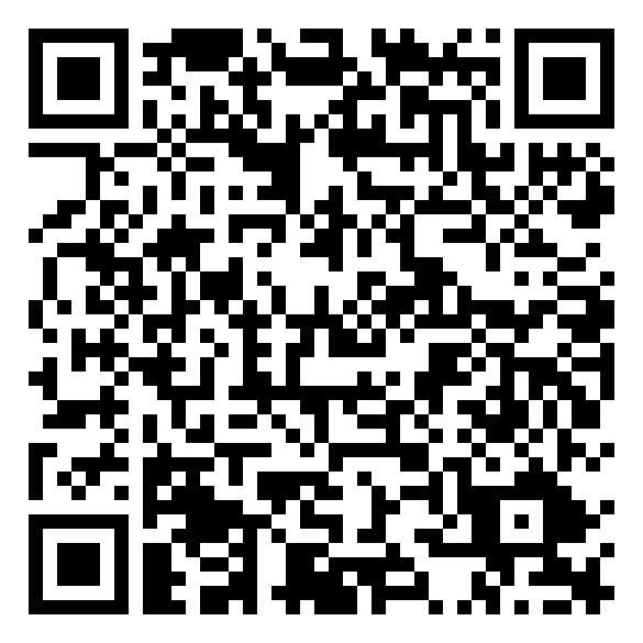 QR code 52237703100000