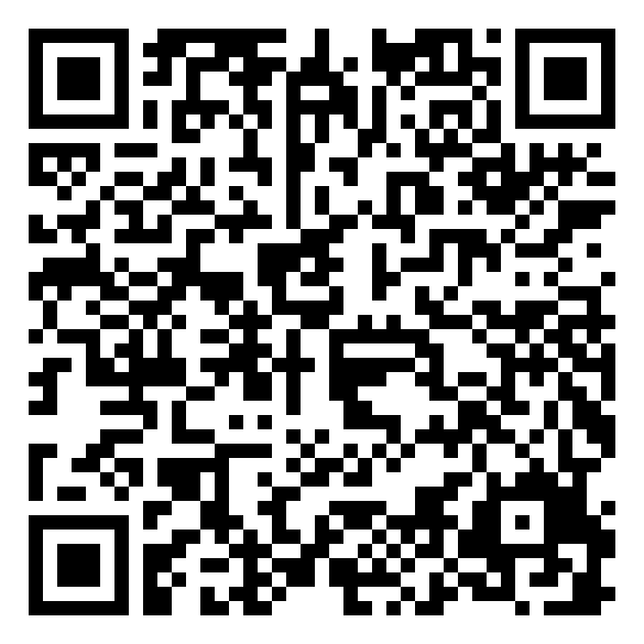 QR code 14718023500000