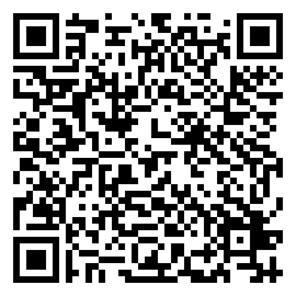 QR code 38255564400000