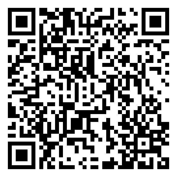QR code 36602352300000