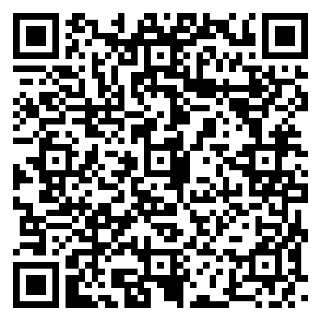 QR code 52445881600000