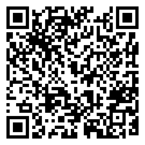 QR code 36715107400000
