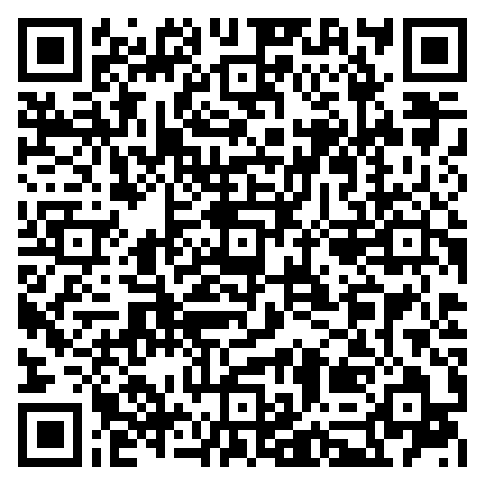 QR code 52155347700000