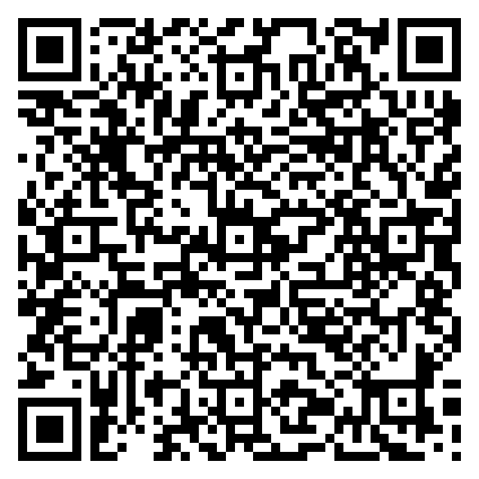 QR code 36157924000000