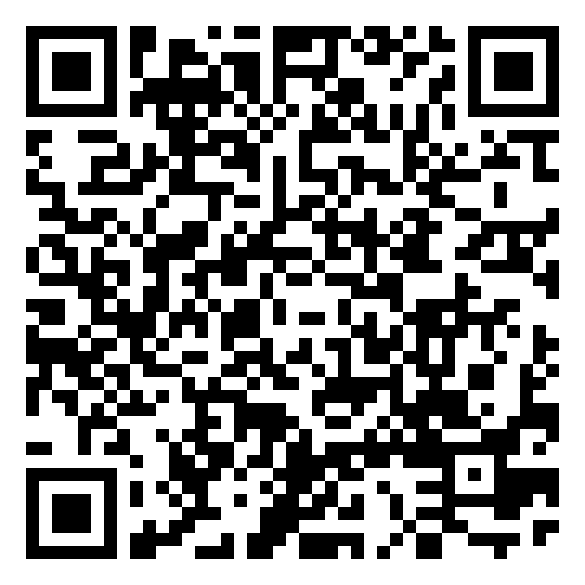 QR code 14182242500000