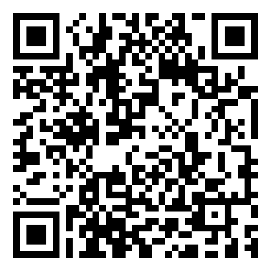 QR code 52845191700000