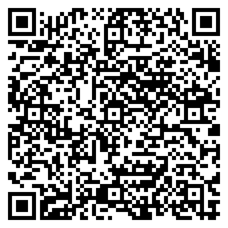 QR code 52000807400000