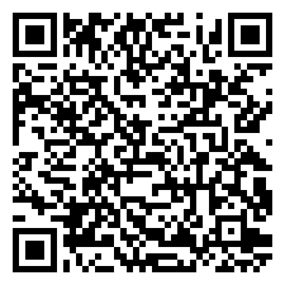QR code 52057519800000