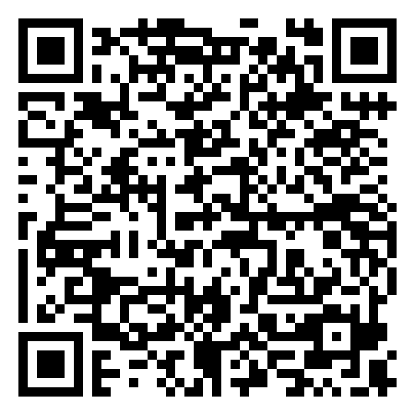 QR code 14203714800000