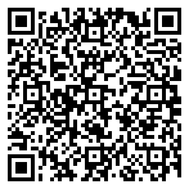 QR code 38849044300000